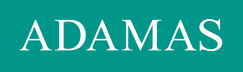 ADAMAS - крупнейший производитель ювелирных изделий в России